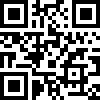 https://irasin.ir/xJ3s