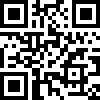 https://irasin.ir/xHxq