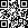 https://irasin.ir/x3TT