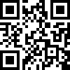 https://irasin.ir/xFKC