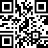 https://irasin.ir/x4KV
