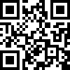 https://irasin.ir/xBz2
