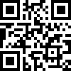 https://irasin.ir/x4bX