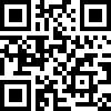 https://irasin.ir/xsDf