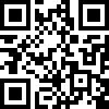 https://irasin.ir/xvyr