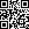https://irasin.ir/xCSs