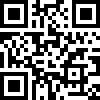 https://irasin.ir/xByJ