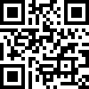 https://irasin.ir/xFgc