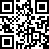 https://irasin.ir/xyGR