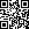 https://irasin.ir/xxNC