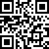 https://irasin.ir/xJ5N