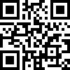 https://irasin.ir/xrWv