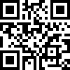 https://irasin.ir/xCMT