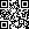 https://irasin.ir/xdrq