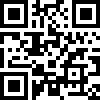 https://irasin.ir/xJ7y