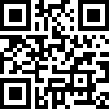 https://irasin.ir/xFgX