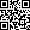 https://irasin.ir/x8jg