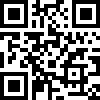 https://irasin.ir/xJ8d