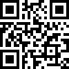 https://irasin.ir/xbFh