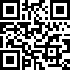 https://irasin.ir/xfbt