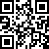 https://irasin.ir/xHRC