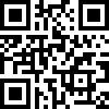 https://irasin.ir/xGQX