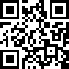 https://irasin.ir/x558