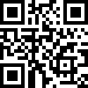 https://irasin.ir/xsPh