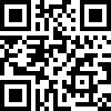 https://irasin.ir/xHQF