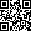 https://irasin.ir/xc7j