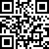 https://irasin.ir/xJWk