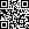 https://irasin.ir/x7S5