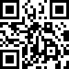https://irasin.ir/xfpk