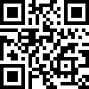 https://irasin.ir/xKS7