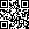 https://irasin.ir/x3DX