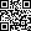 https://irasin.ir/x8nm