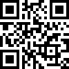 https://irasin.ir/xGX4