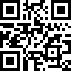 https://irasin.ir/xHrb