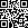 https://irasin.ir/xLzf