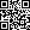 https://irasin.ir/xtsM