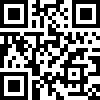 https://irasin.ir/xhZ5