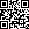 https://irasin.ir/x6vq