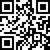 https://irasin.ir/xsYm
