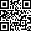 https://irasin.ir/x4nS