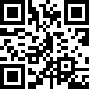 https://irasin.ir/xJjS