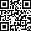 https://irasin.ir/xvVJ