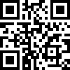 https://irasin.ir/xCJB