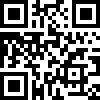 https://irasin.ir/x9ZW