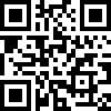 https://irasin.ir/xBxv