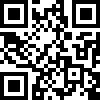 https://irasin.ir/xxP8
